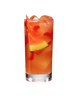Watermelon Lemonade